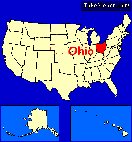 Ohio